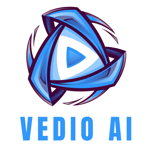 Vedio AI